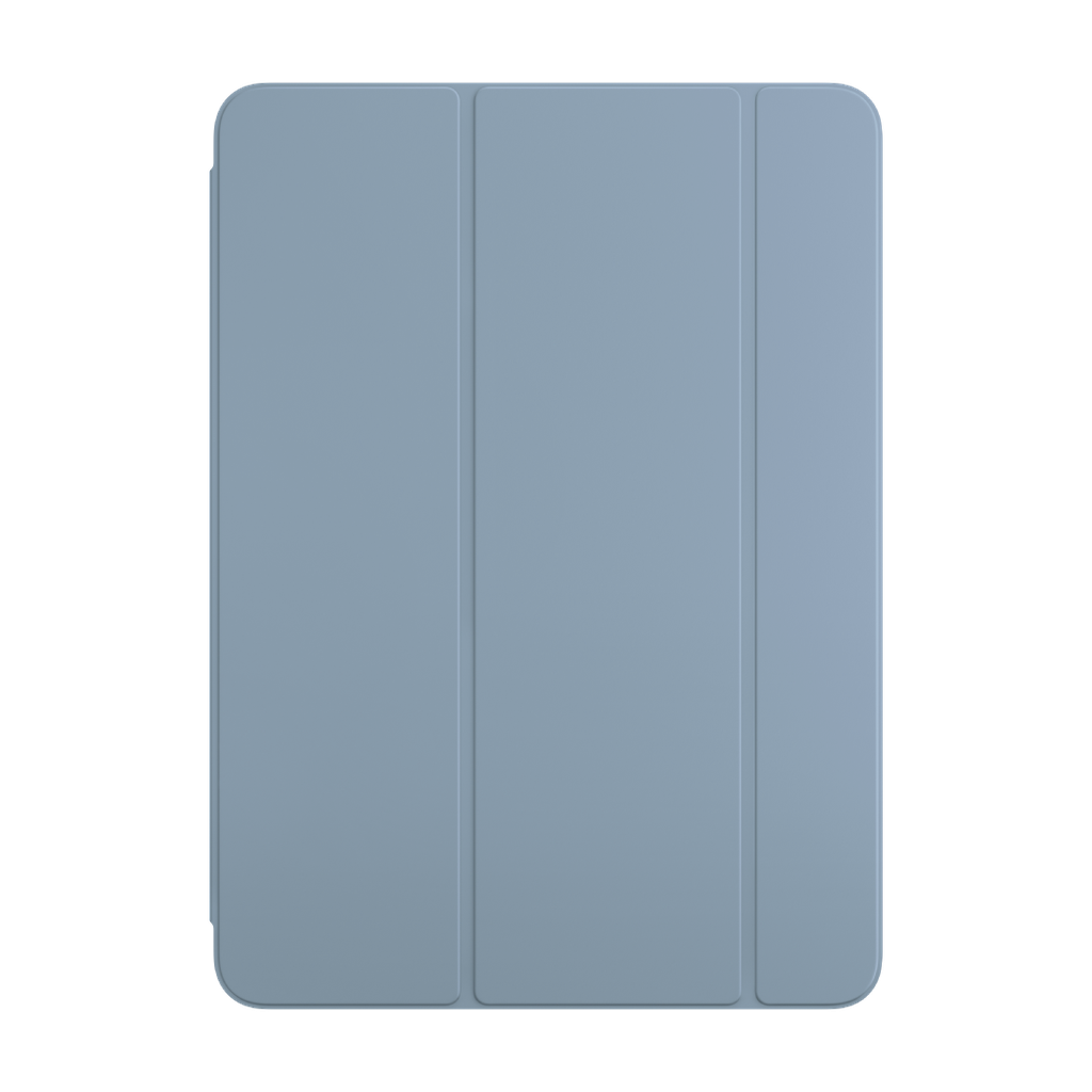 Smart Folio for iPad Air 11-inch (M2) - Denim