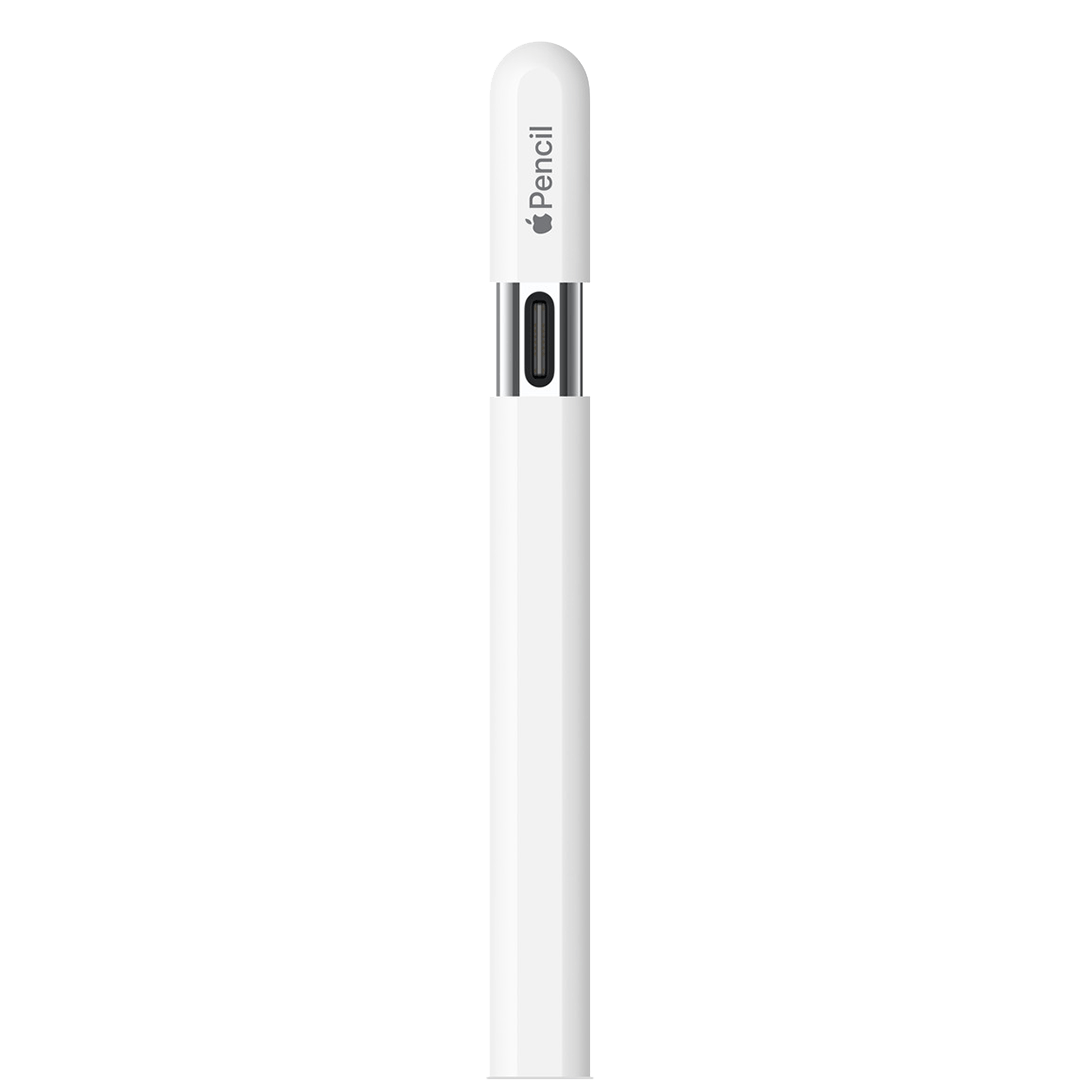 Apple Pencil (USB-C)