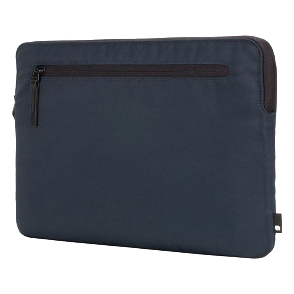 Incase Compact Sleeve in Flight Nylon para MacBook Pro 14" - Azul Marino