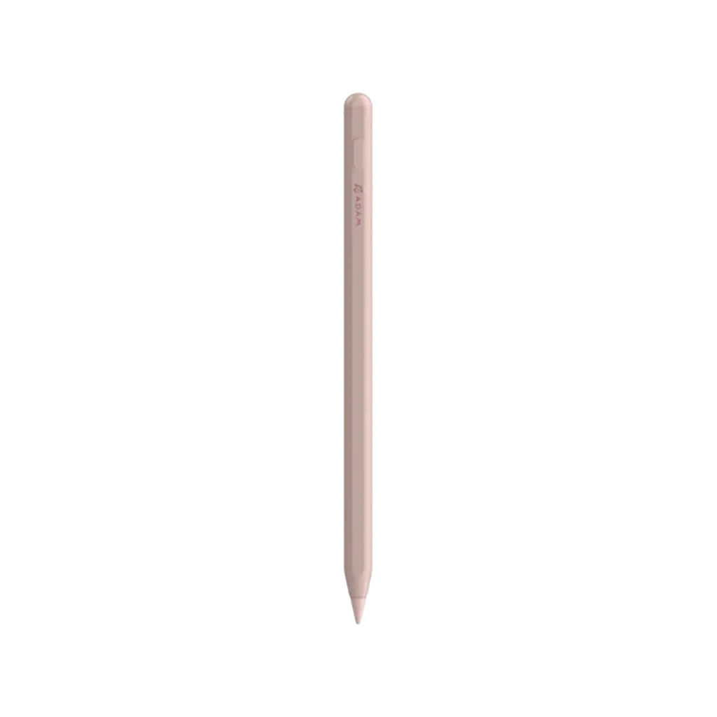Adam Elements Stylus PEN Lápiz para iPad - Rosa