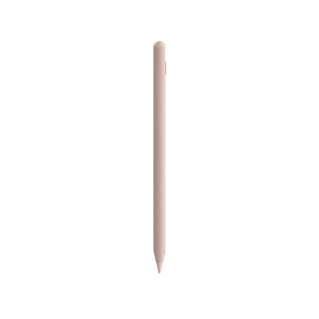 Adam Elements Stylus PEN Lápiz para iPad - Rosa