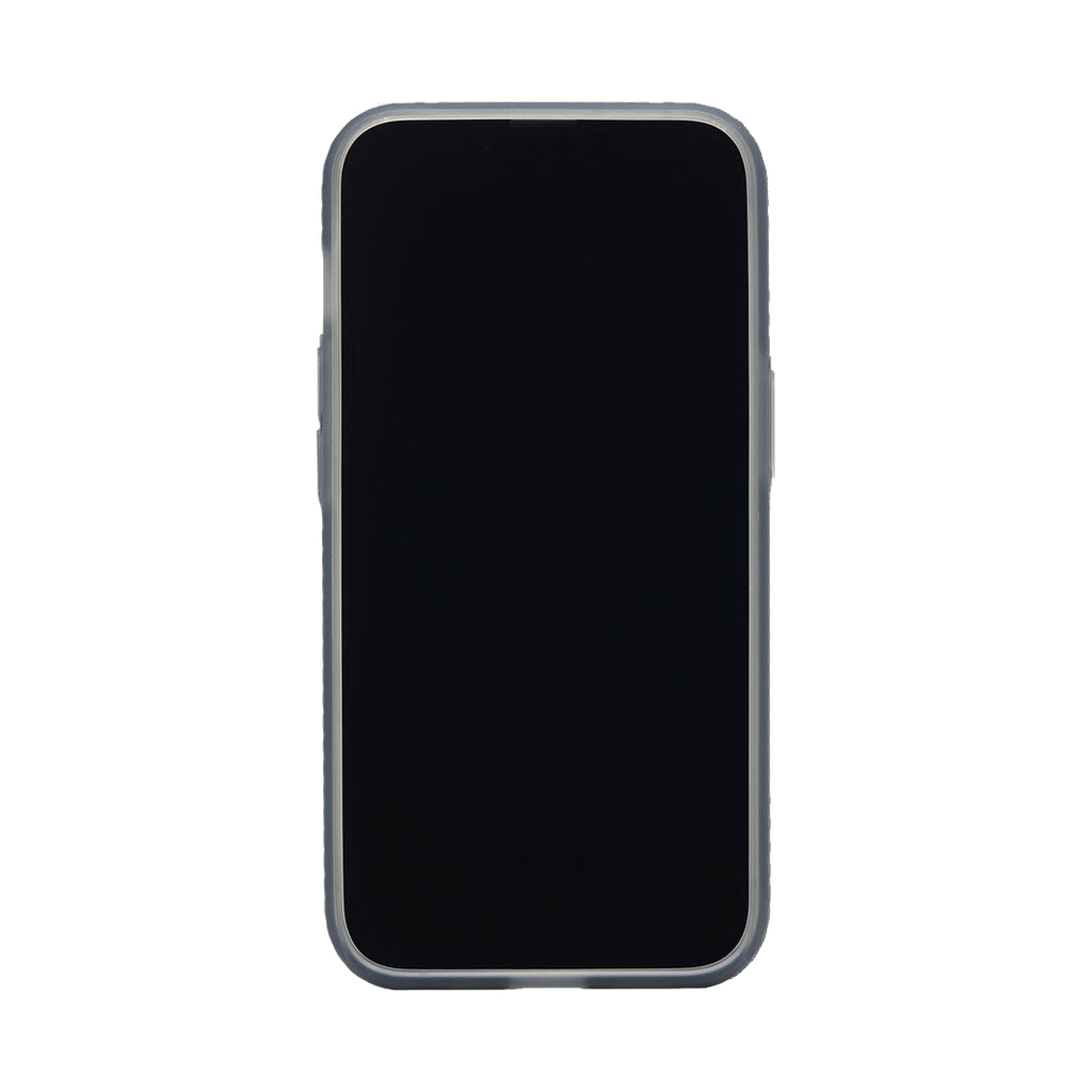 BodyGuardz (Exclusivo Apple) Carve Funda para iPhone 13 - Humo