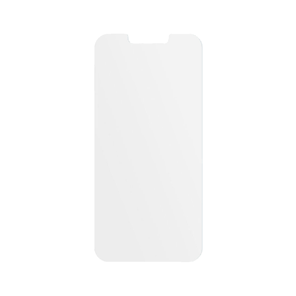 Bodyguardz Protector de Pantalla Pure para iPhone 13/13 Pro