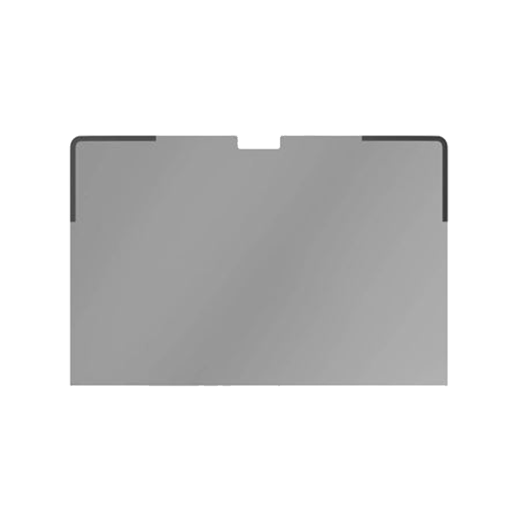 HyperShield Protector de Pantalla Magnético con Privacidad para Macbook Pro 16