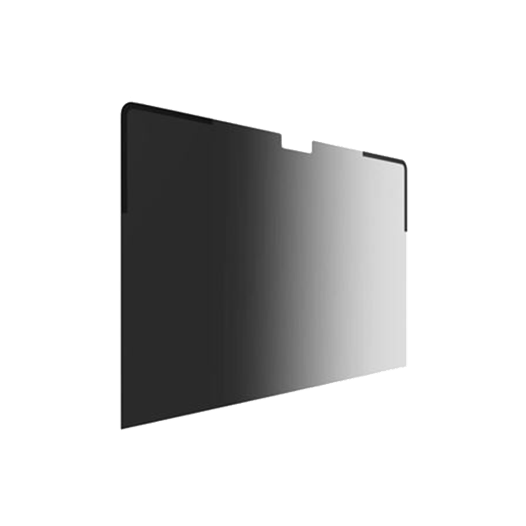 HyperShield Protector de Pantalla Magnético con Privacidad para Macbook Pro 16