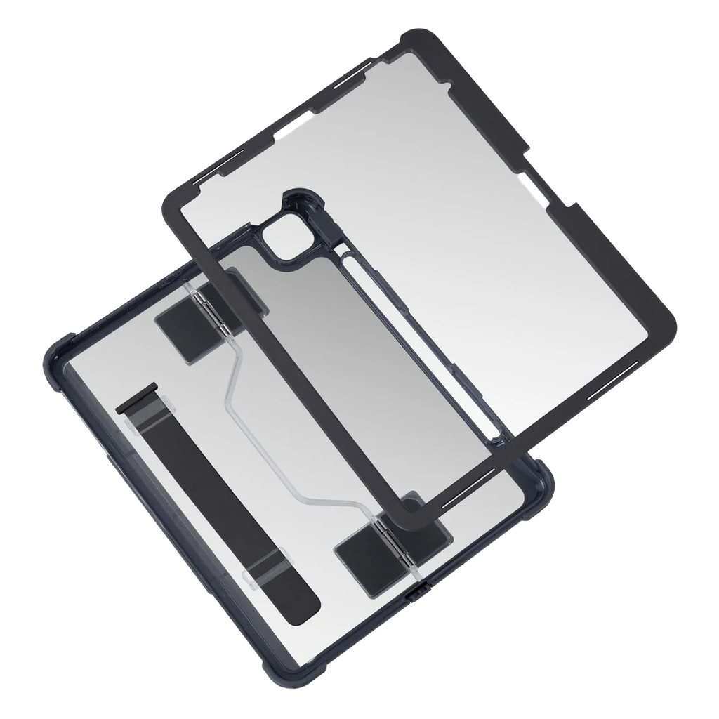 Targus Safeport Rugged Max Funda para iPad Pro 11"