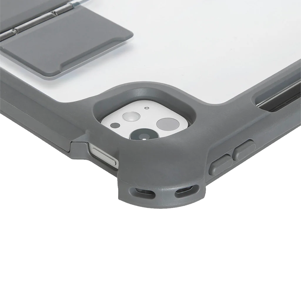 Targus Safeport Rugged Max Funda para iPad Pro 11"