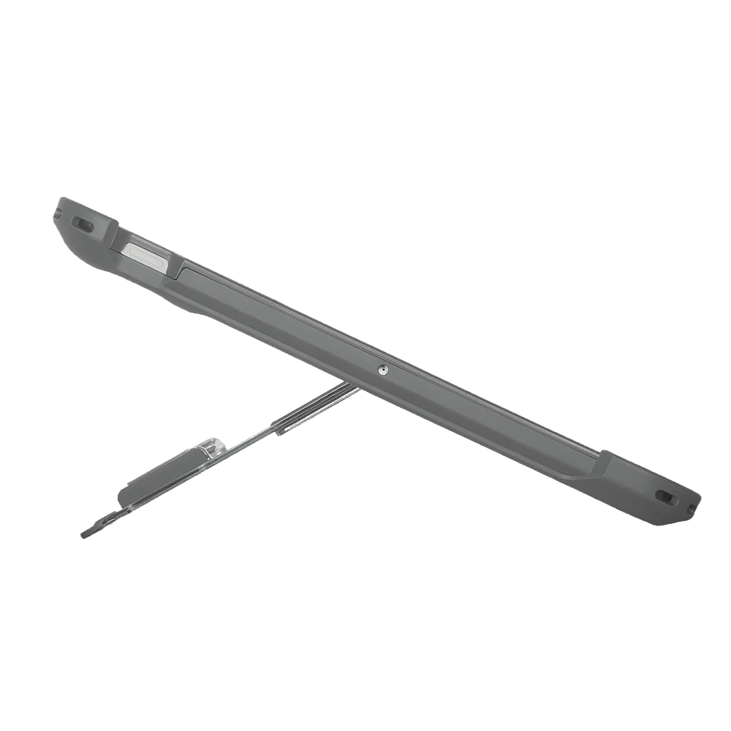 Targus Safeport Rugged Max Funda para iPad Pro 11"