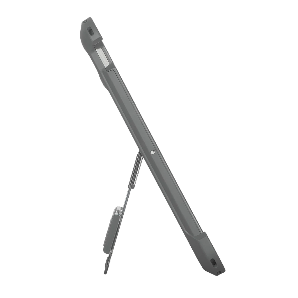 Targus Safeport Rugged Max Funda para iPad Pro 11"