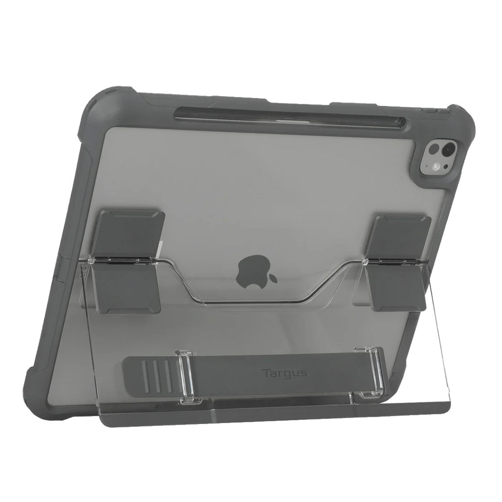 Targus Safeport Rugged Max Funda para iPad Pro 11"