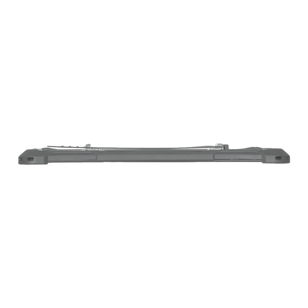 Targus Safeport Rugged Max Funda para iPad Pro 11"