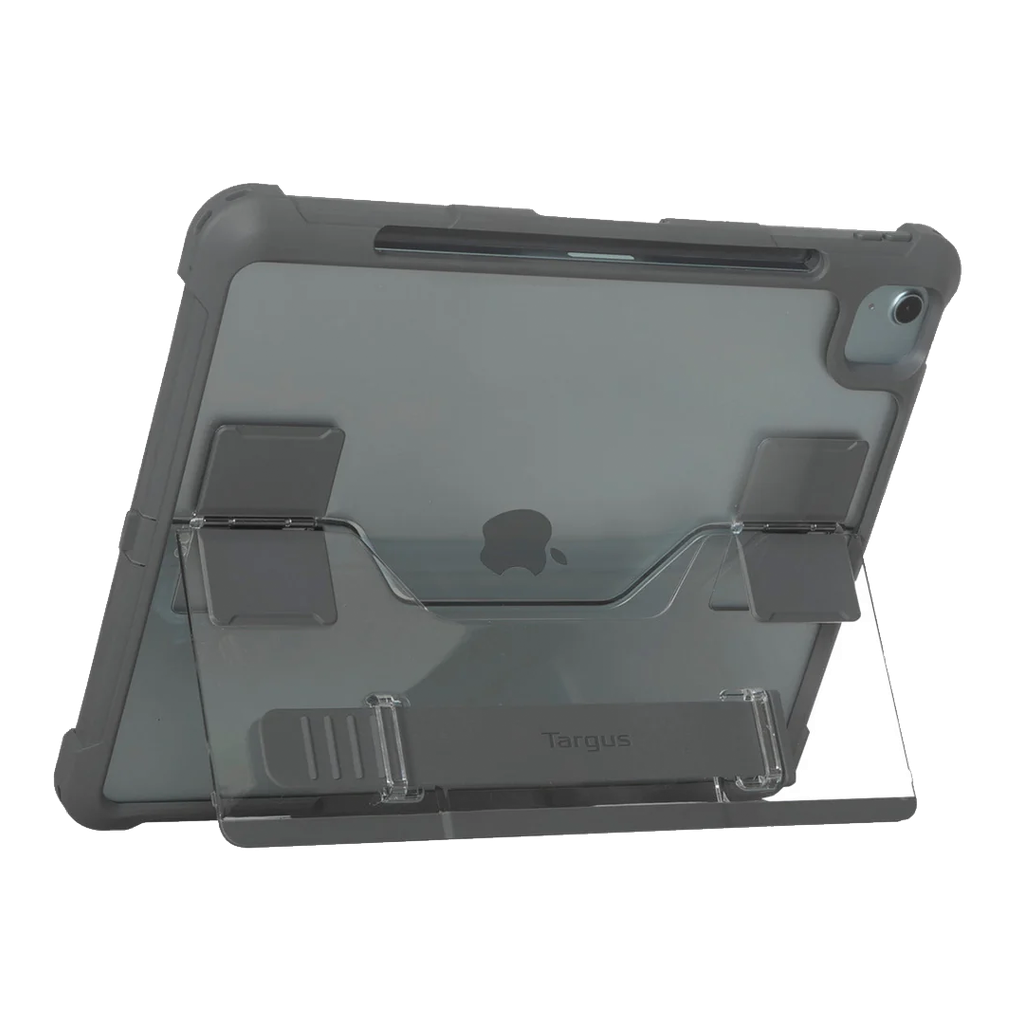 Targus Safeport Rugged Max Funda para iPad Air 13" M3/M2