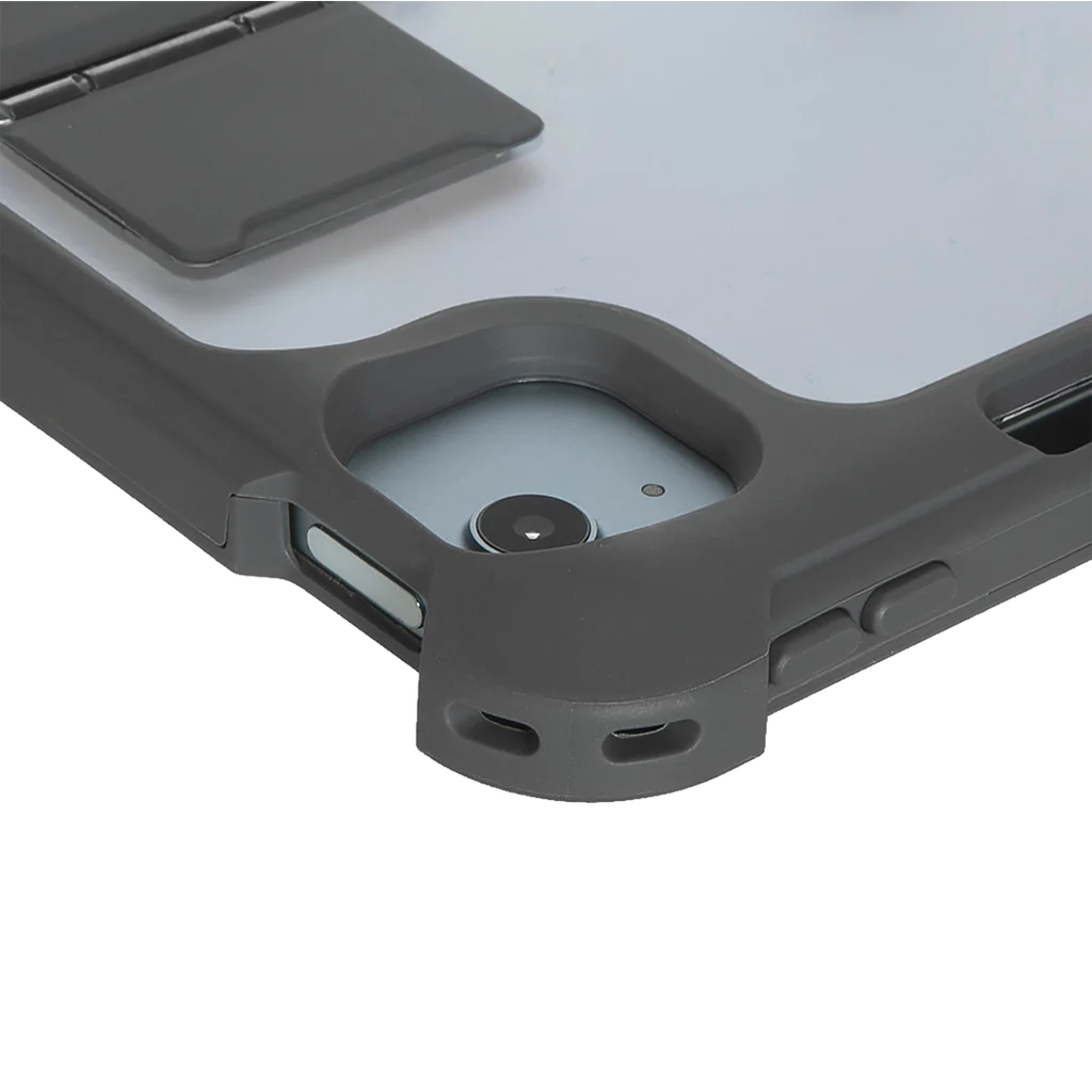 Targus Safeport Rugged Max Funda para iPad Air 13" M3/M2