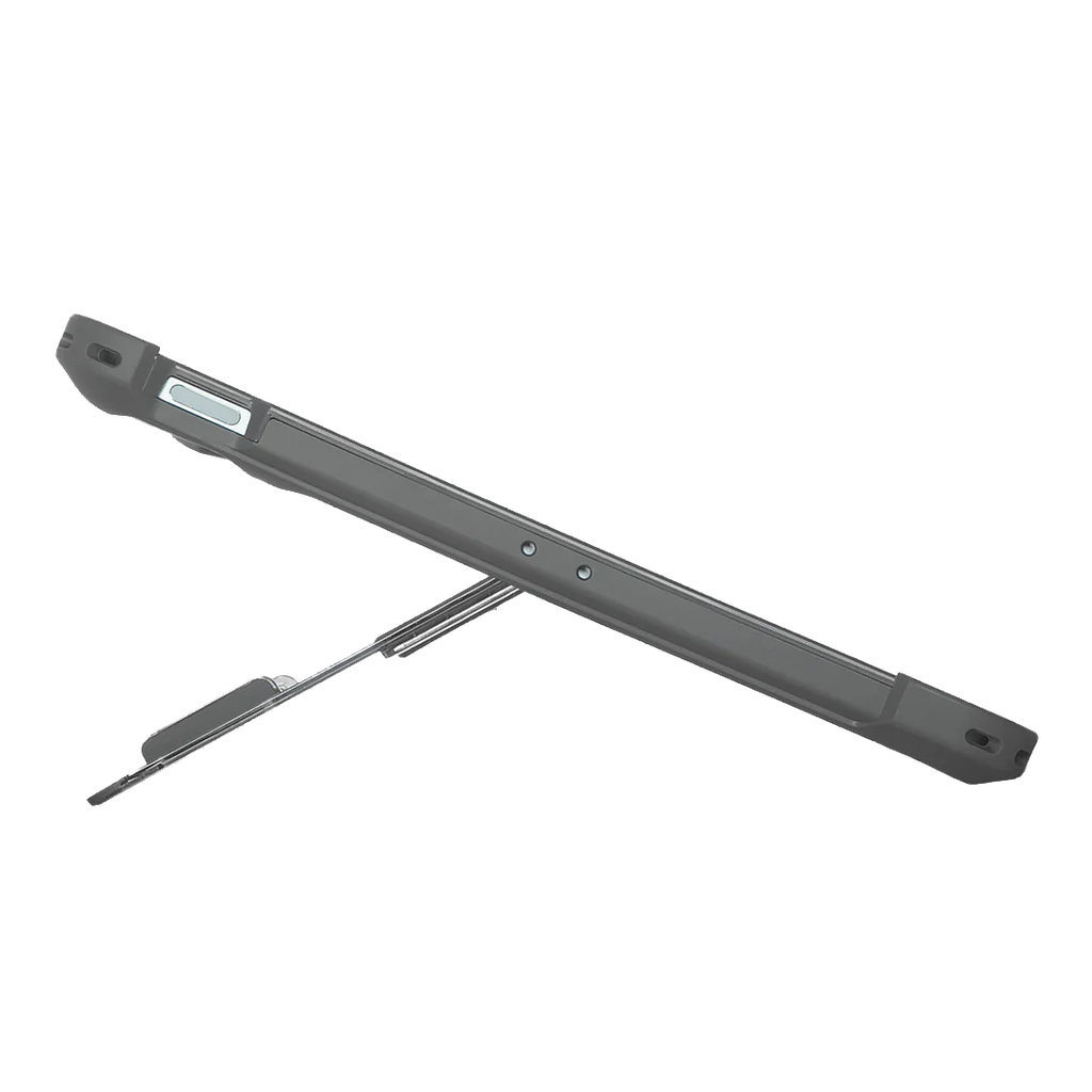 Targus Safeport Rugged Max Funda para iPad Air 13" M3/M2