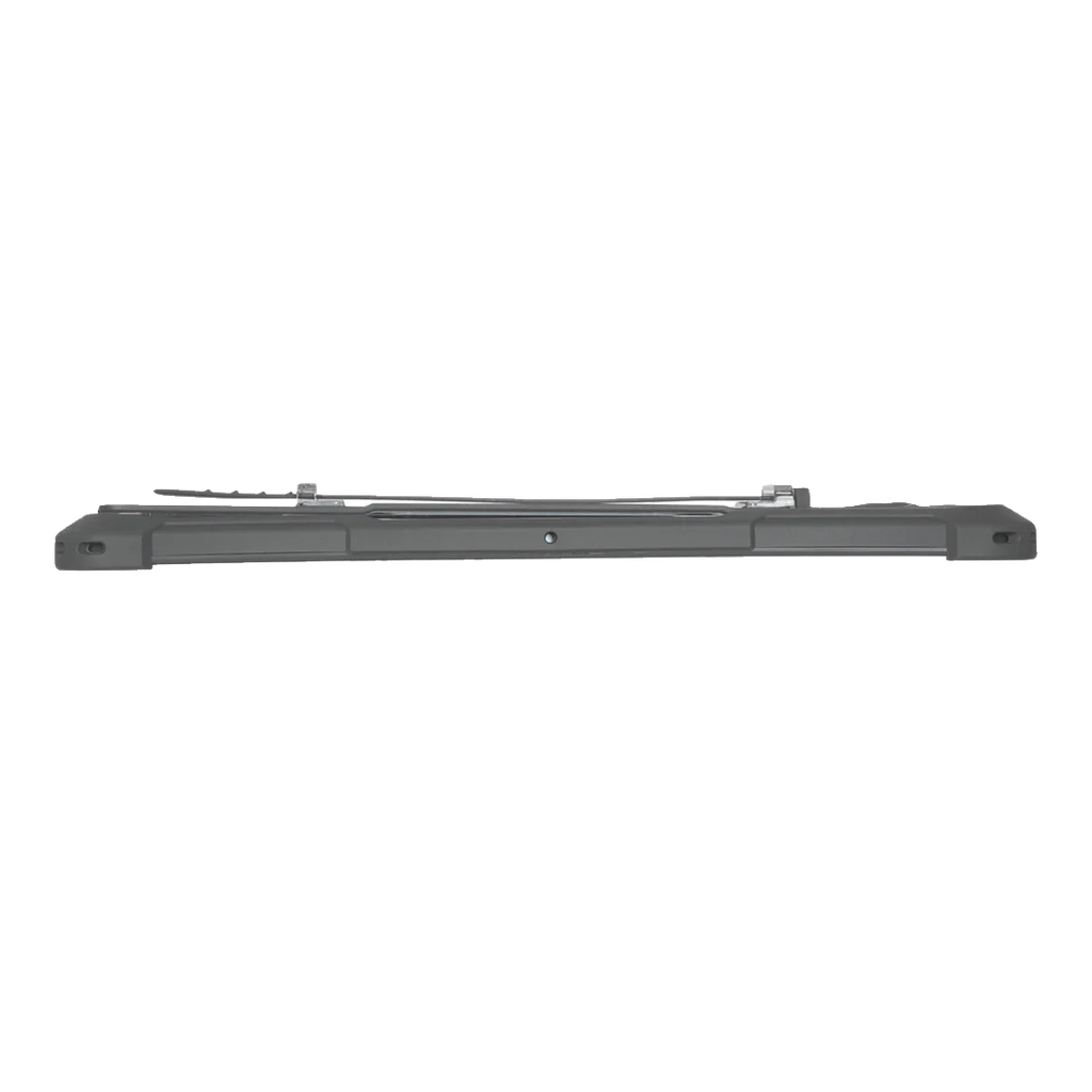 Targus Safeport Rugged Max Funda para iPad Air 13" M3/M2