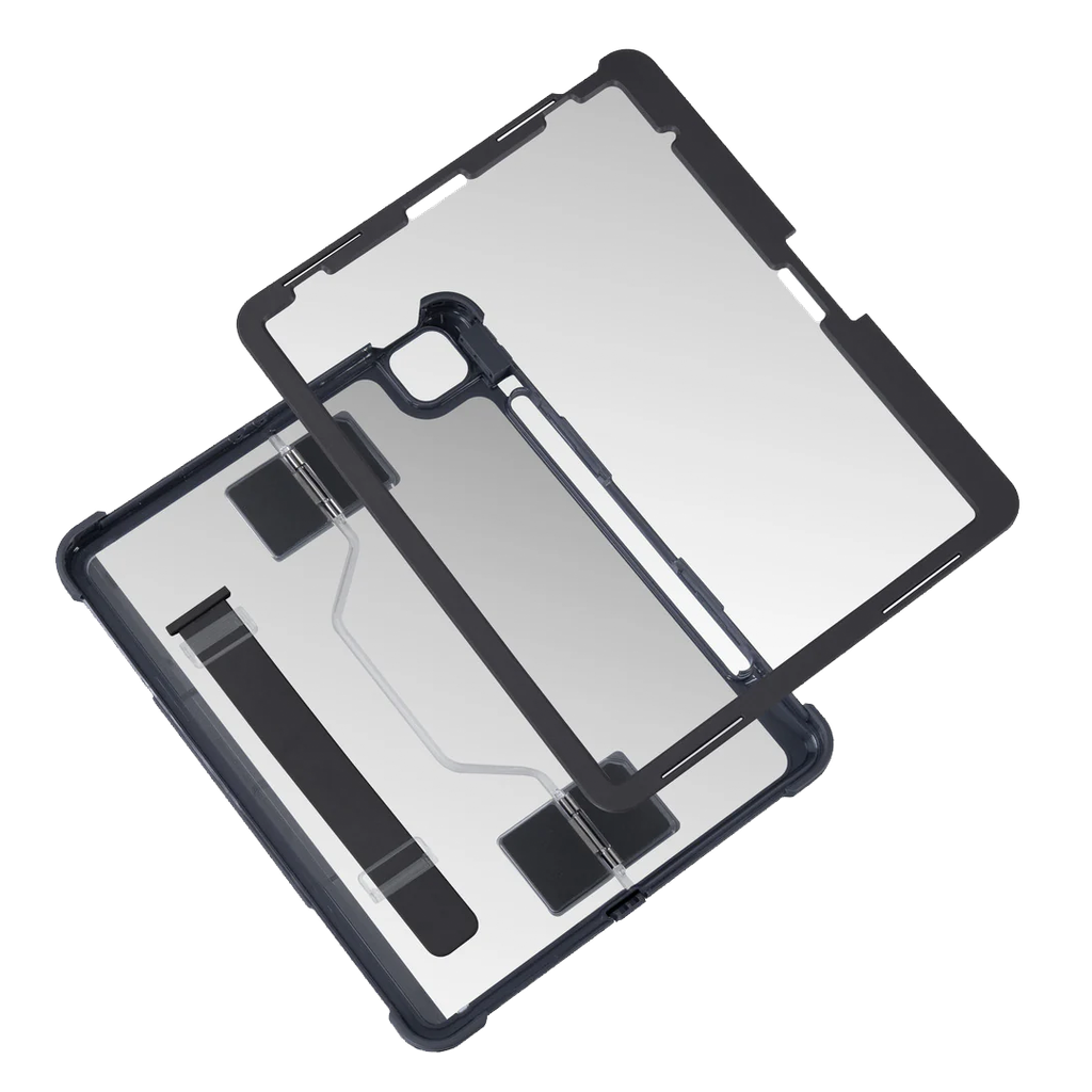 Targus Safeport Rugged Max Funda para iPad Pro 13"