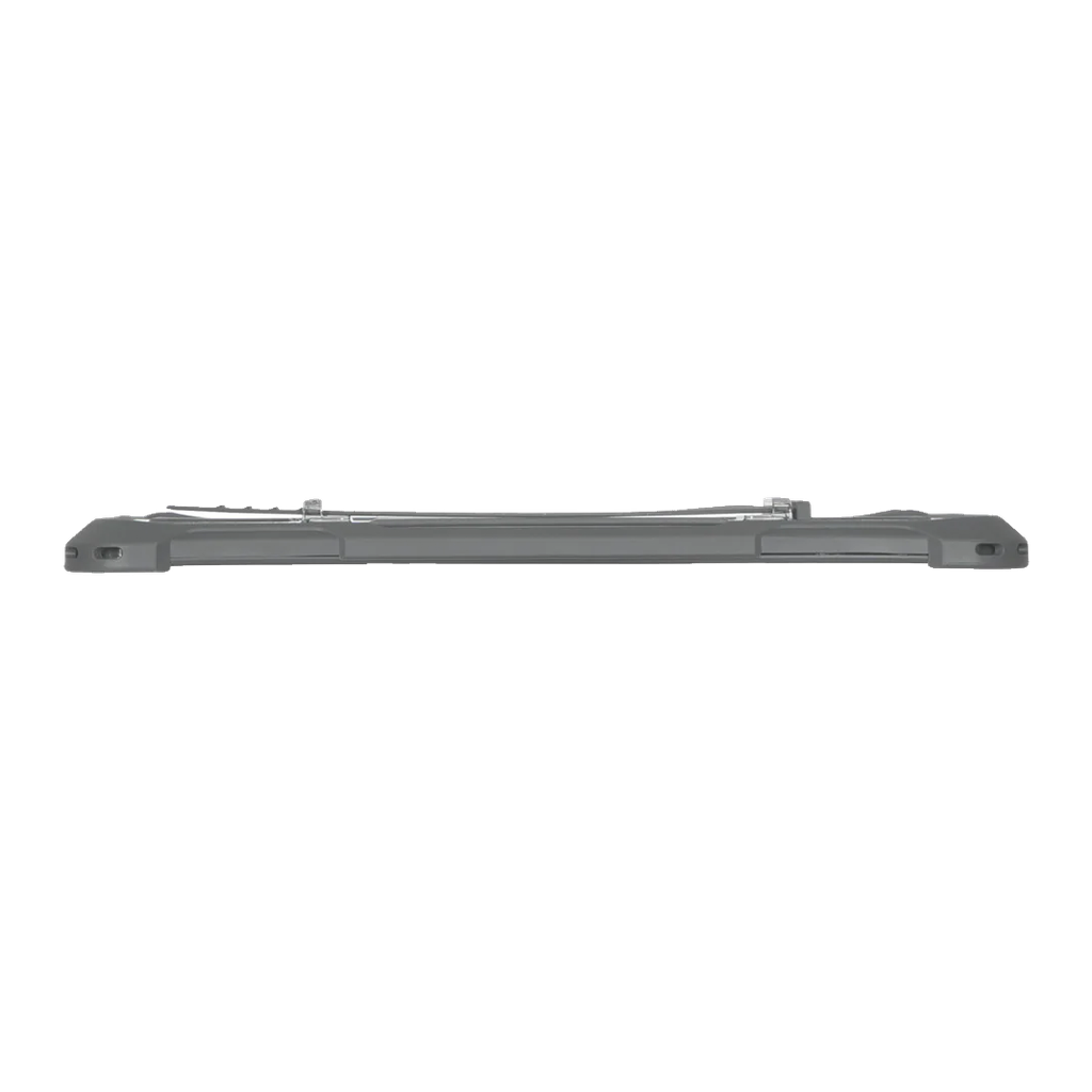 Targus Safeport Rugged Max Funda para iPad Pro 13"