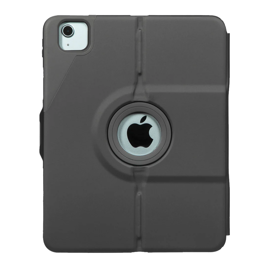 Targus Versavu funda con teclado Bluetooth para iPad A16/Air 11 M3/M2