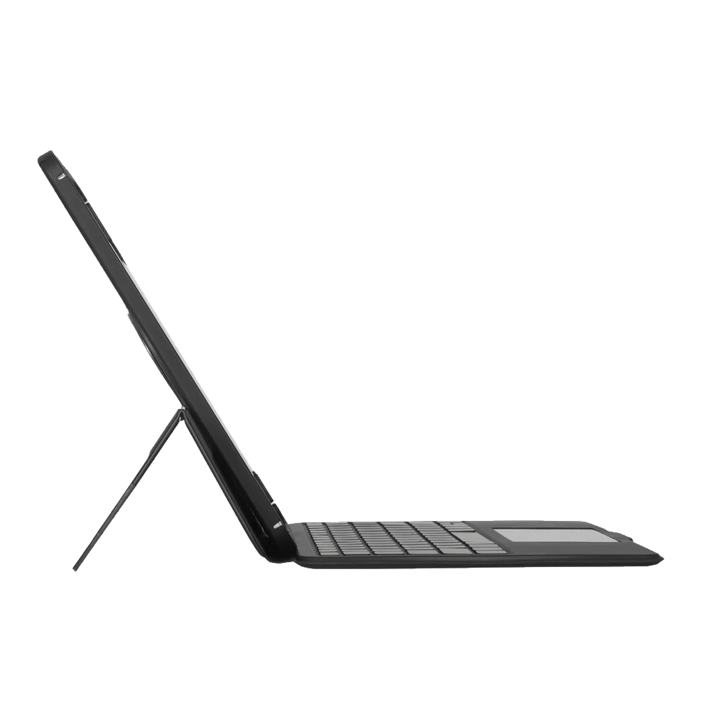 Targus VersaVu funda con teclado Bluetooth para iPad Pro 11"
