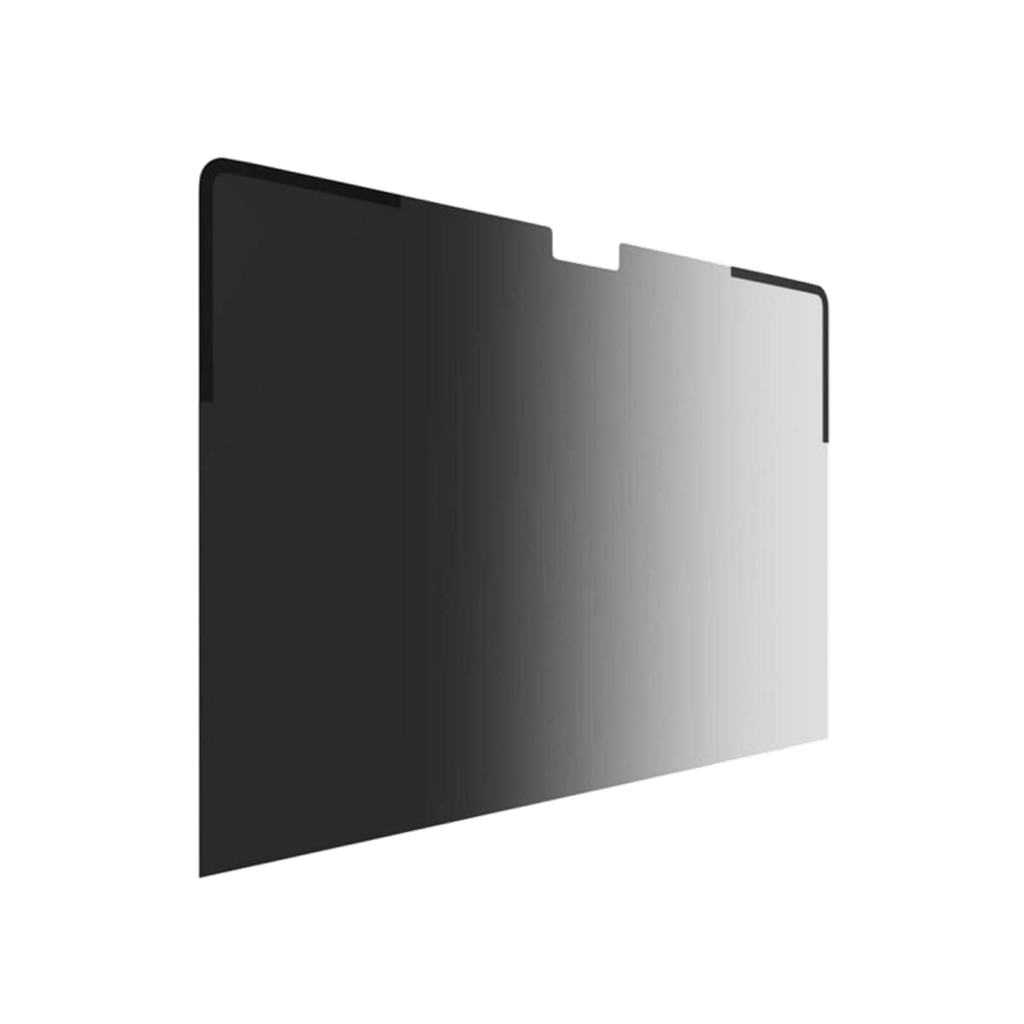 HyperShield Protector de Pantalla con Privacidad para Macbook Pro 14