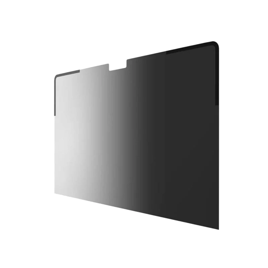 HyperShield Protector de Pantalla con Privacidad para Macbook Pro 14