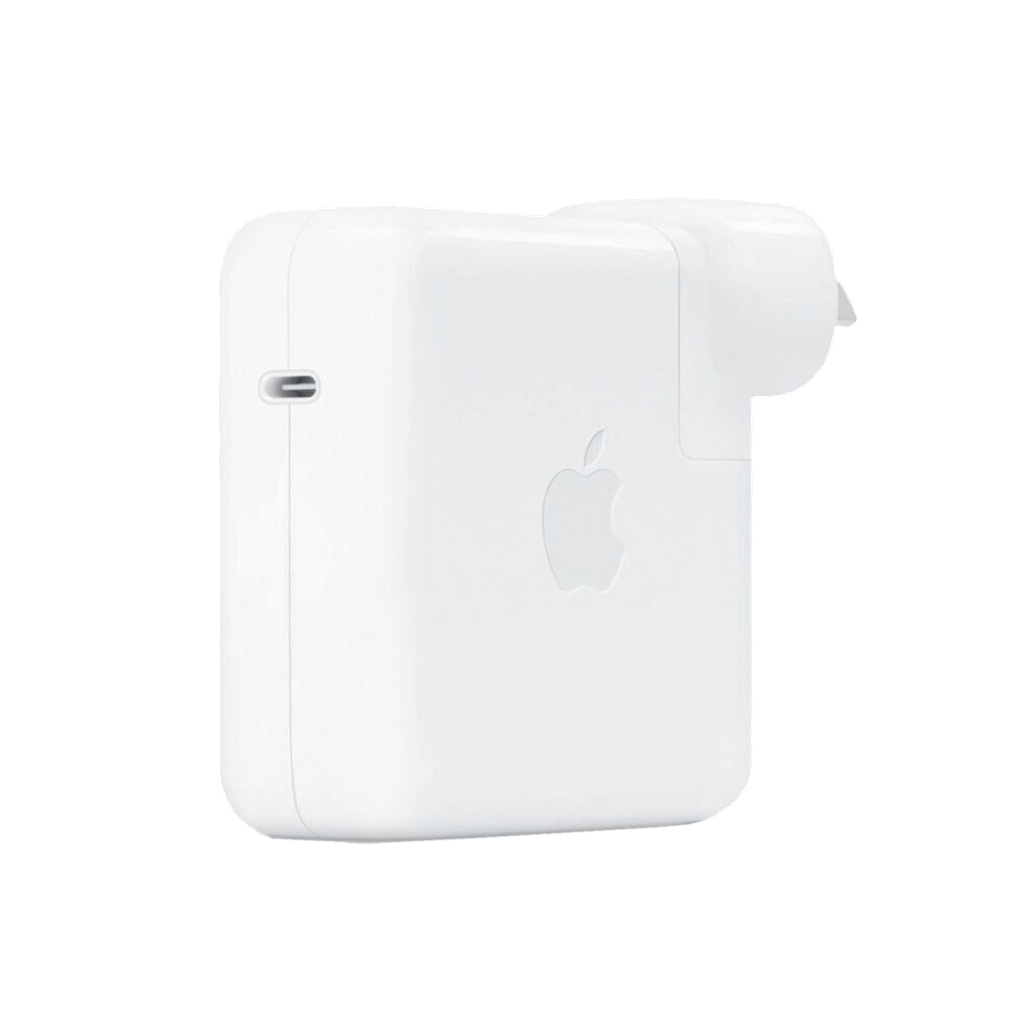 Cargador Apple con puerto USB-C 70 W