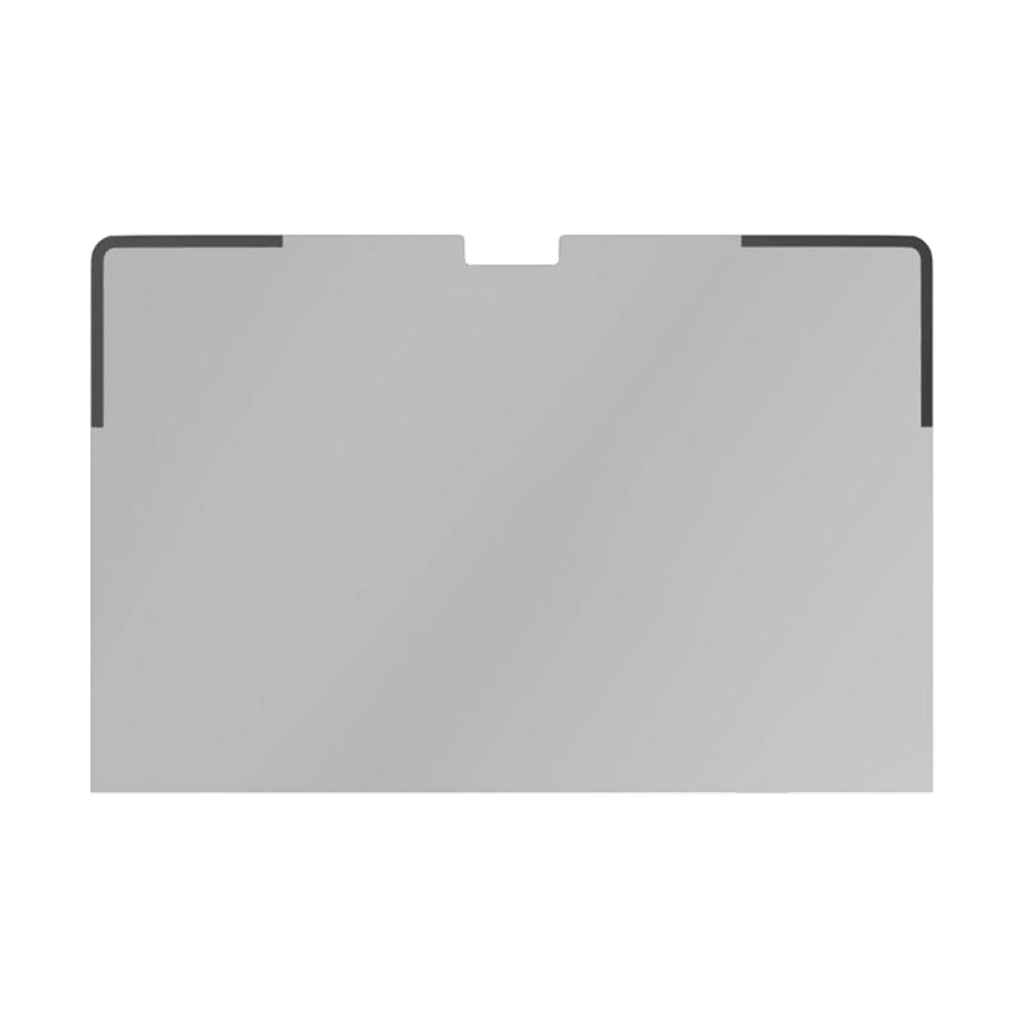 Filtro de privacidad magnético para MacBook Pro 14" de HyperShield
