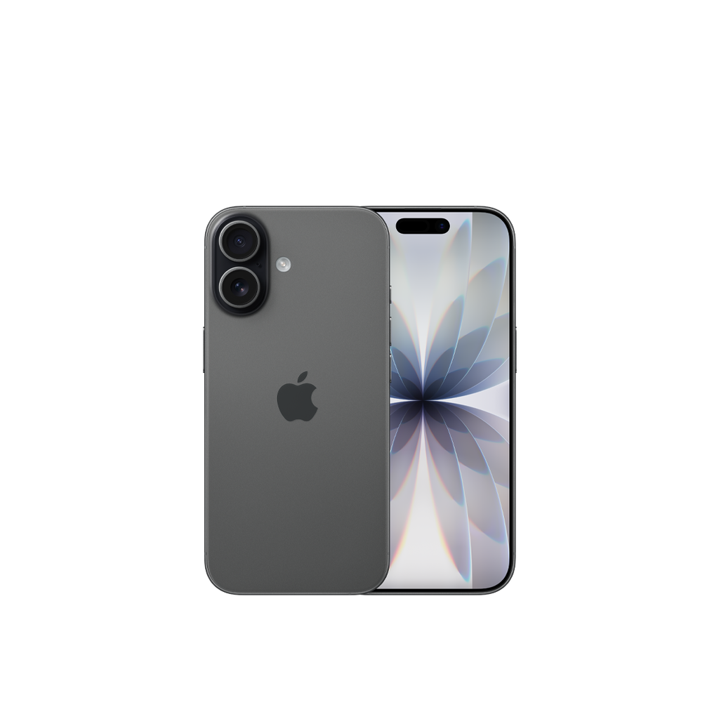 iPhone 17*
