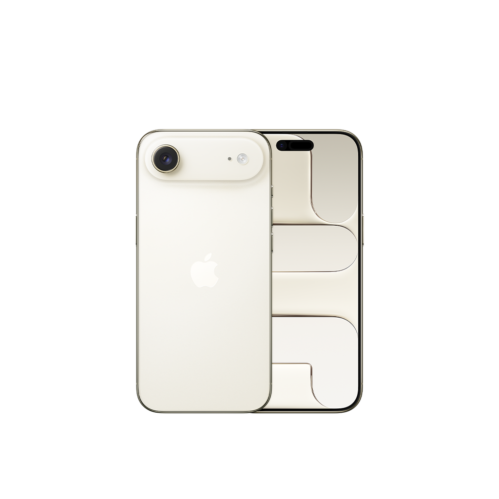 iPhone Air