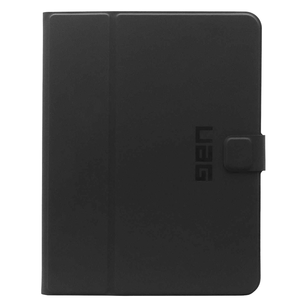 UAG Standard Issue Funda para iPad Air 13" - Negro