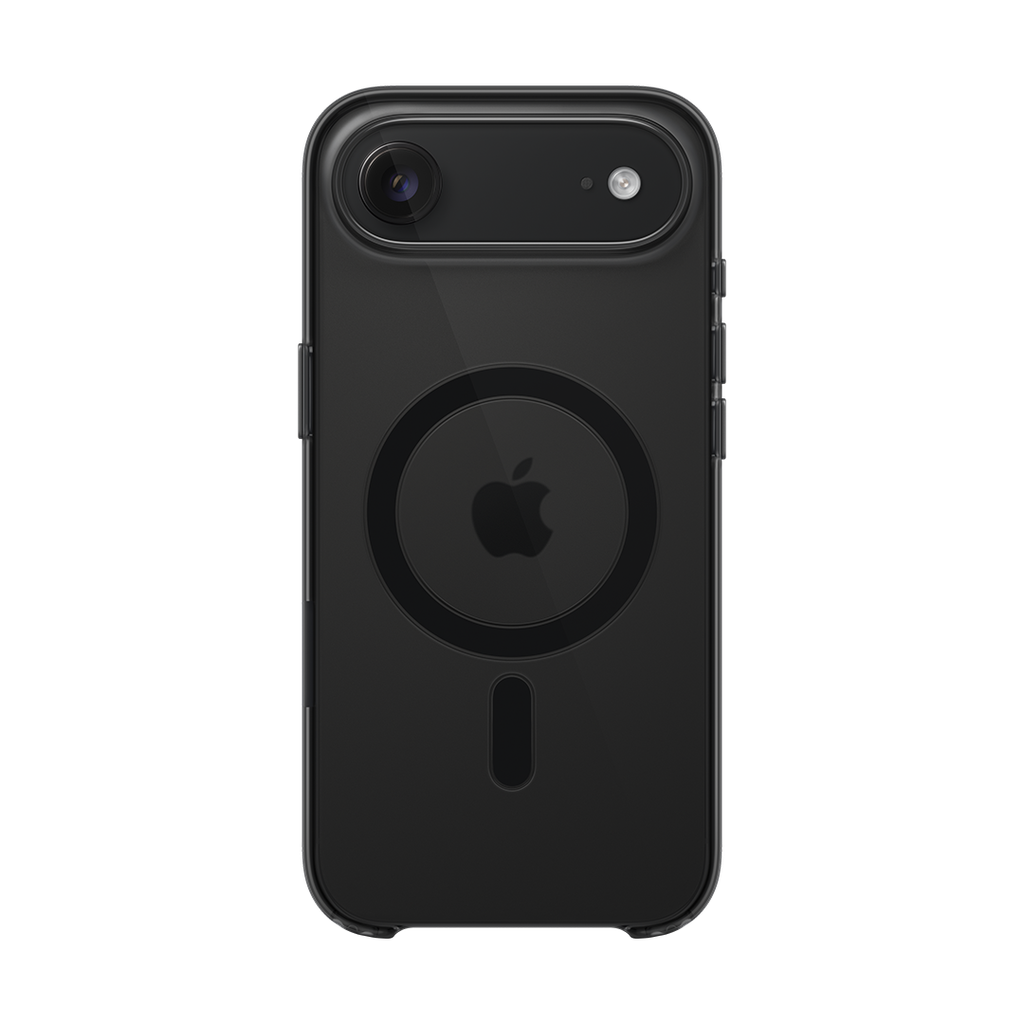 Funda de Apple para iPhone Air con MagSafe - Sombra