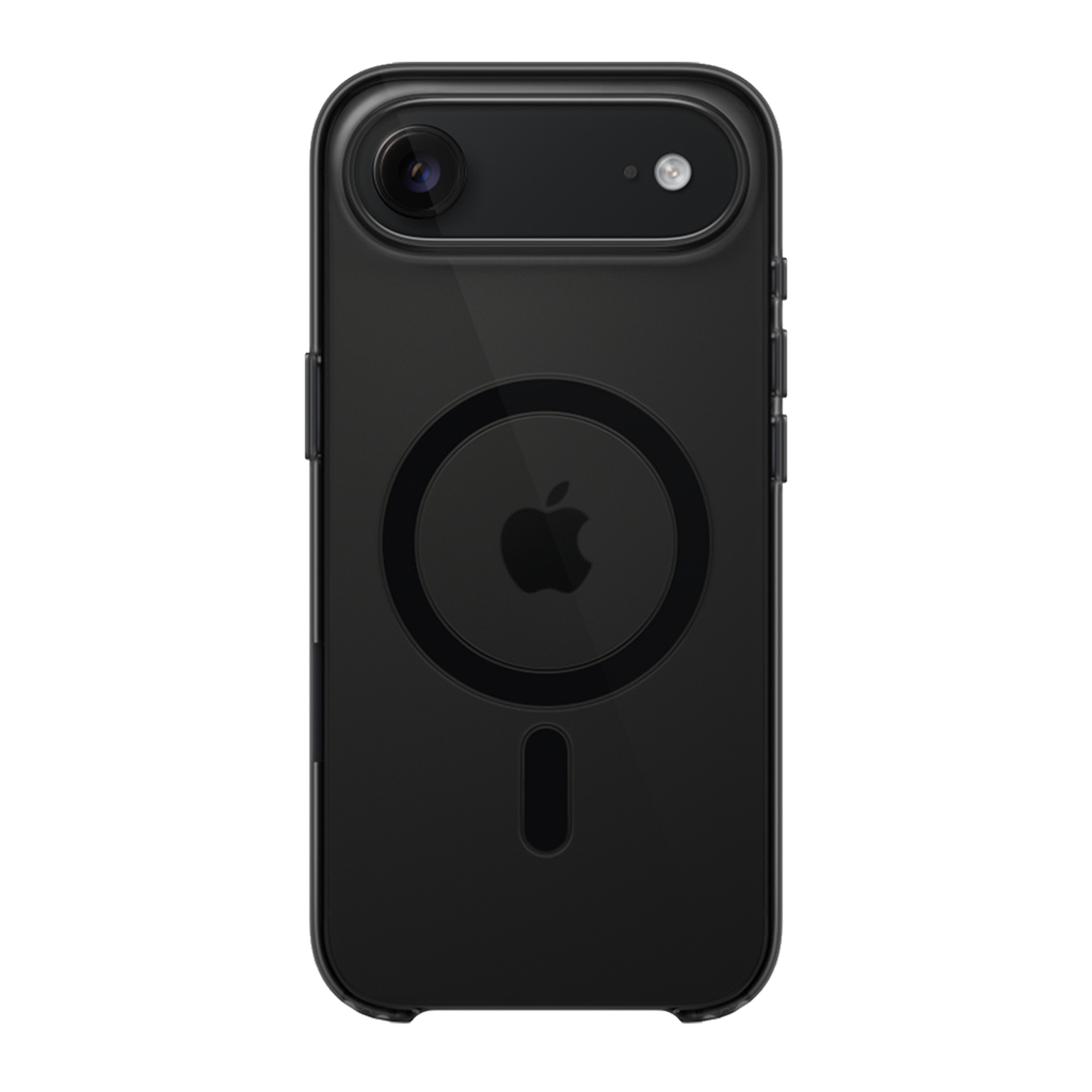 Funda de Apple para iPhone Air con MagSafe - Sombra