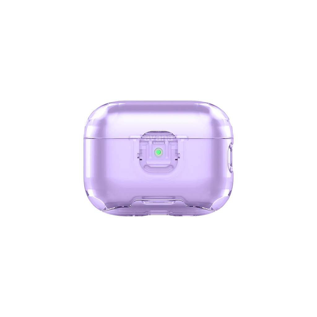 Funda Ice de Avana para AirPods Pro 3 - Lavanda