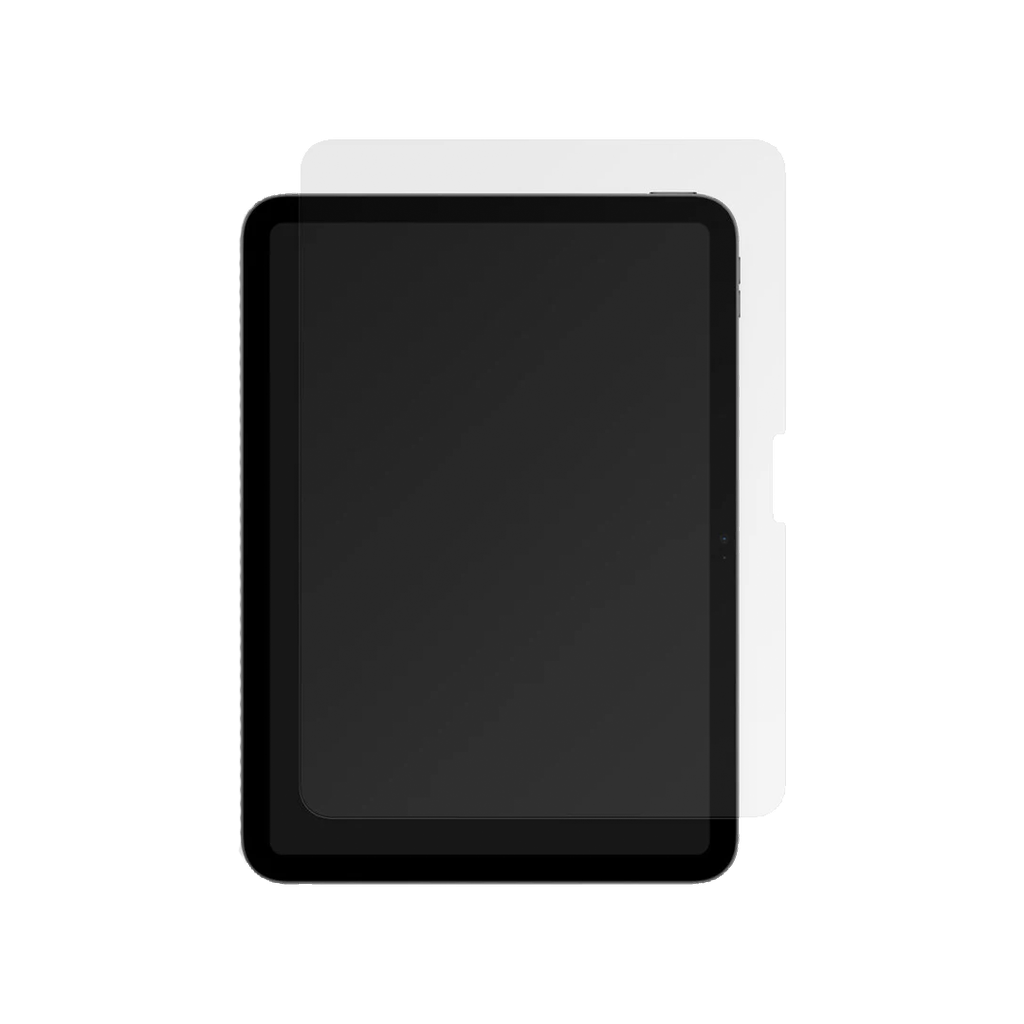 Protector de pantalla Pure 3 de Bodyguardz para iPad A16