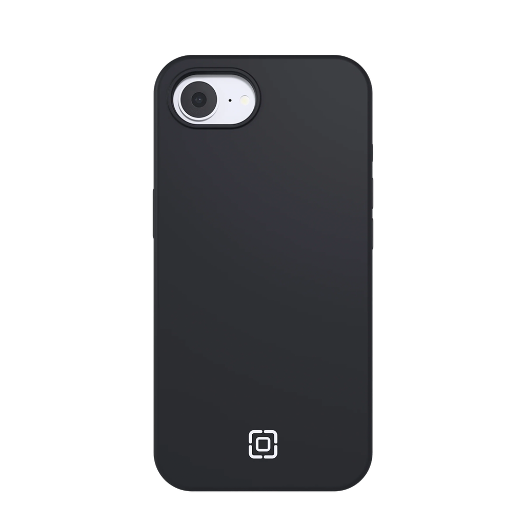 Funda de Incipio Sensor para iPhone 16e - Negro