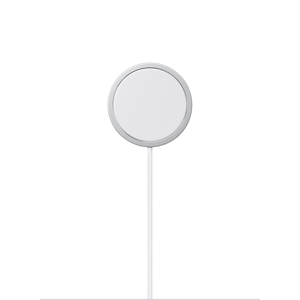 Cargador MagSafe (1 m) de Apple
