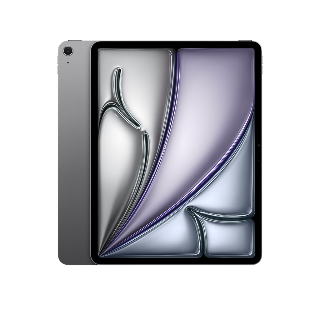 iPad Air 13" (M4) Wi-Fi