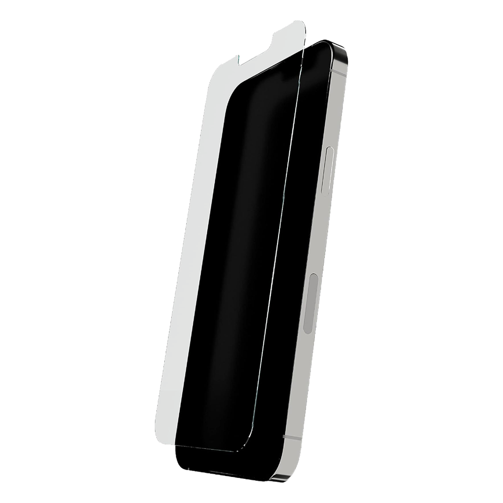 Protector de pantalla Pure de BodyGuardz para iPhone 14 plus