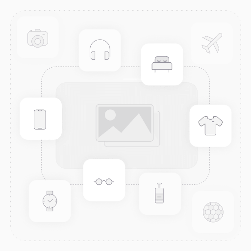 ItSkins Origin Protector de Pantalla iPad Air 10.9"