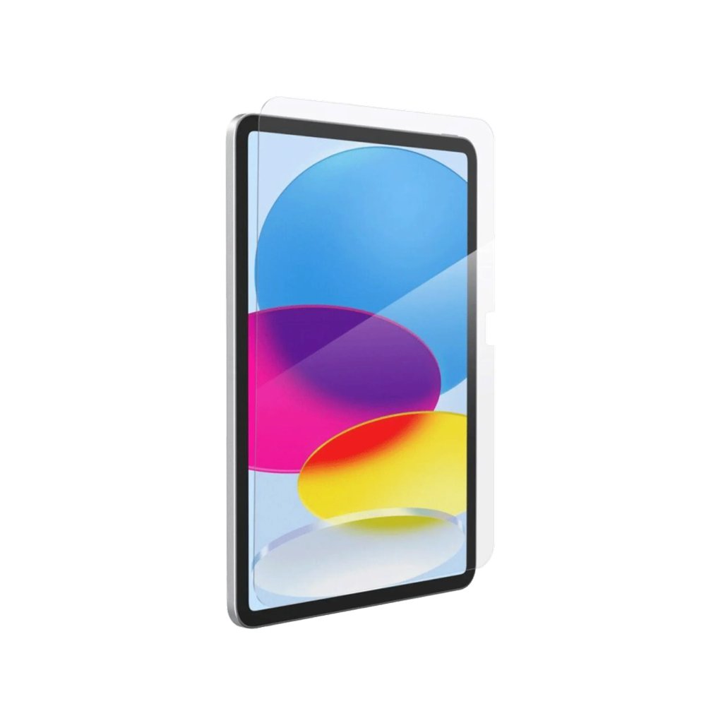 Protector de pantalla Origin de ItSkins para iPad Air 10.9”