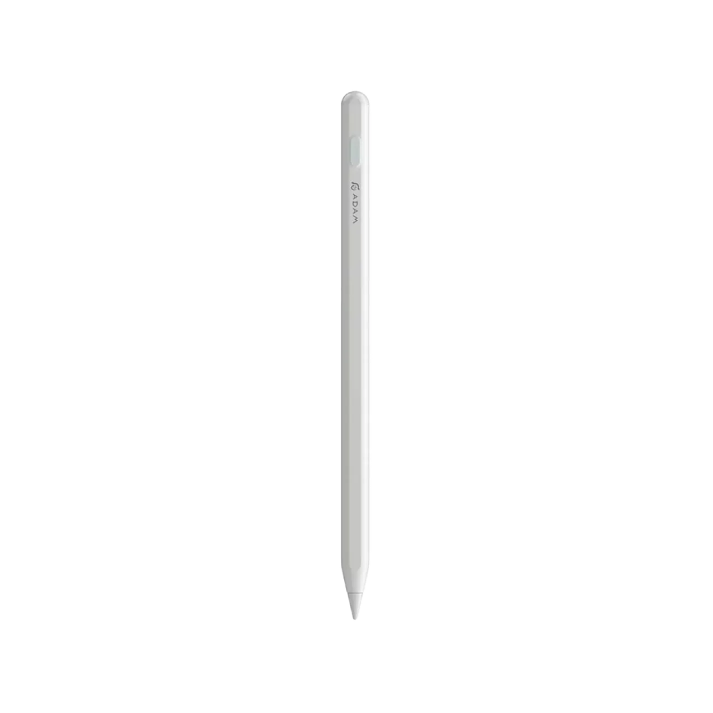 Adam Elements Stylus Pen - Blanco