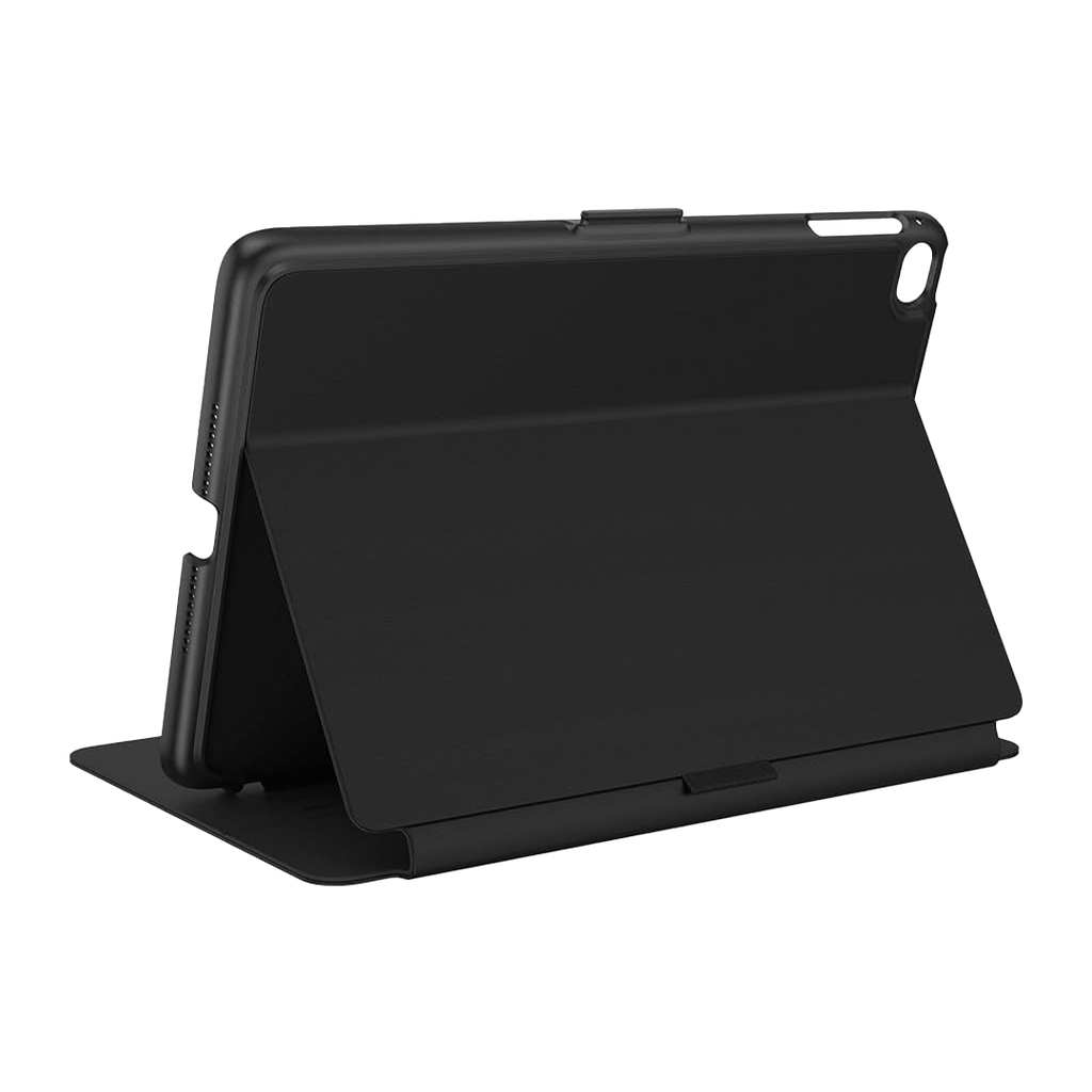 Speck Balance Folio Microban iPad Mini 5/4 - Negro