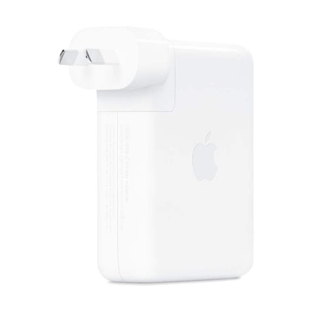Cargador USB-C de 140 W de Apple