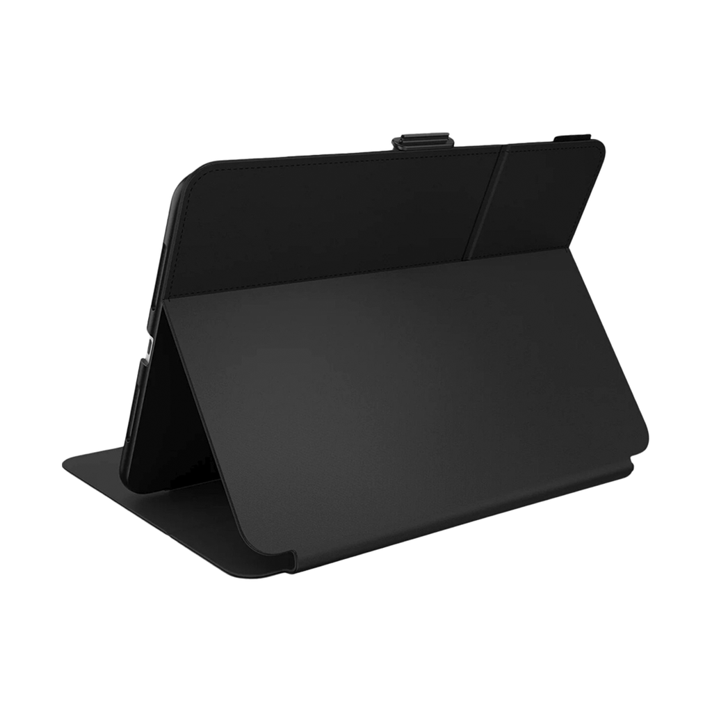 Funda Balance Folio de Speck para iPad Pro 11" (M5) - Negro