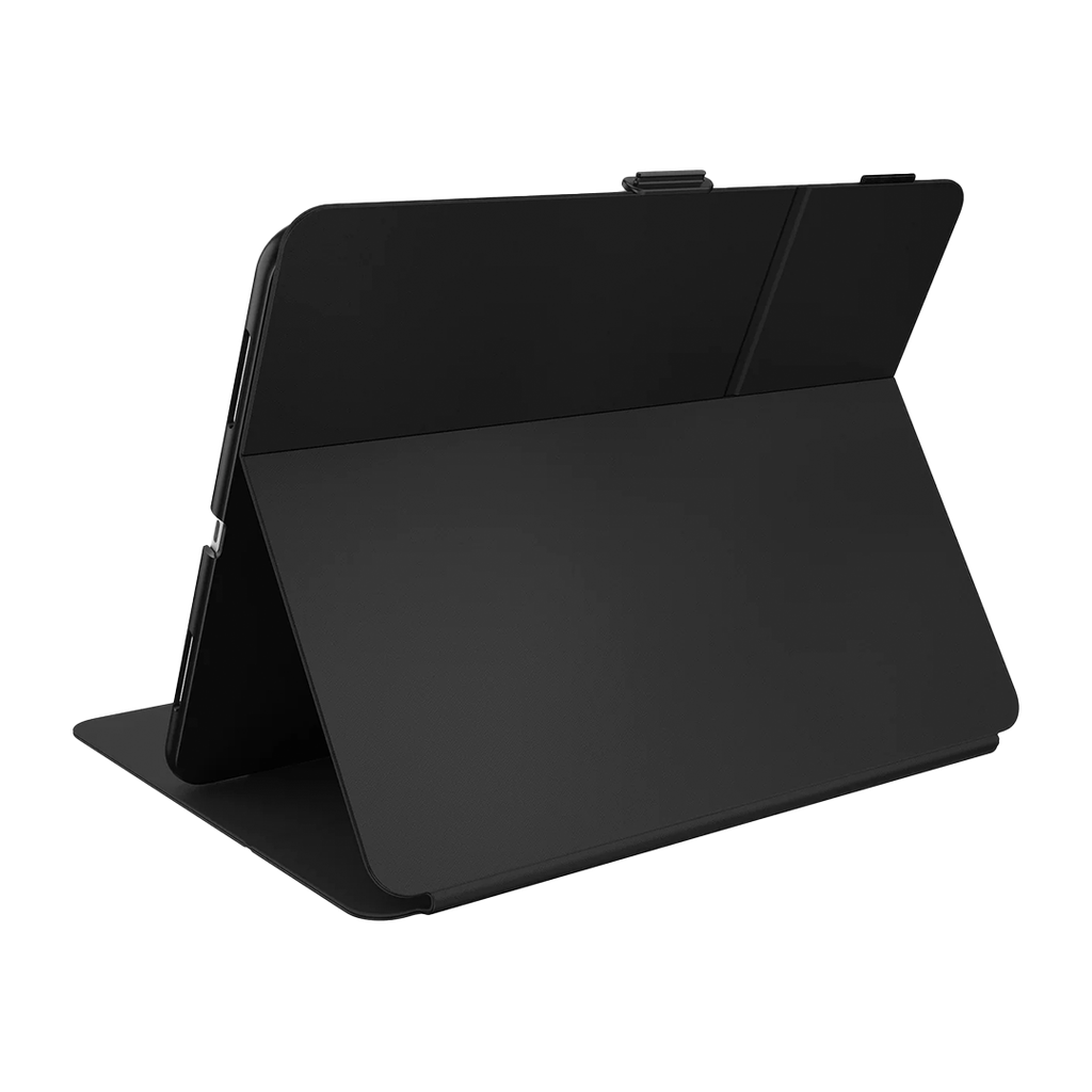 Funda Balance Folio de Speck para iPad Pro 13" (M5) - Negro