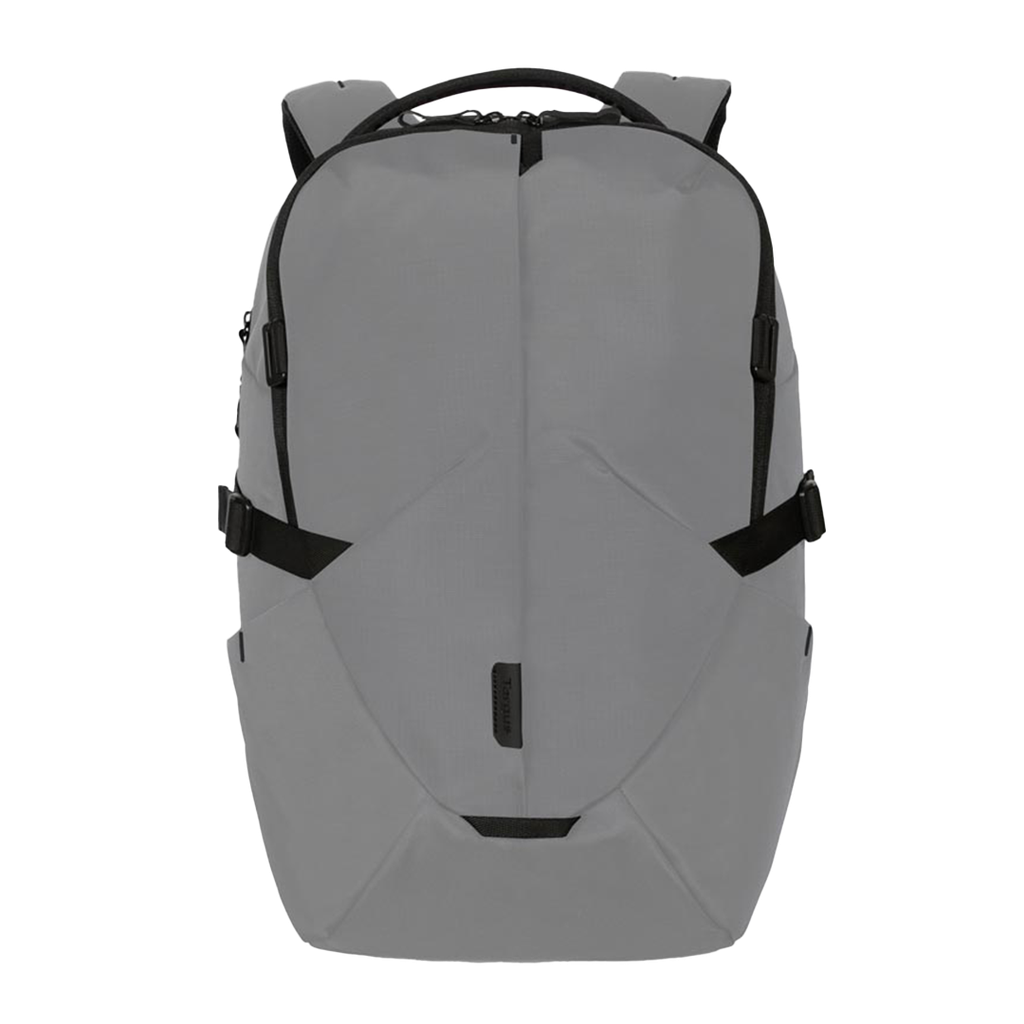Mochila Terra EcoSmart de Targus - Gris