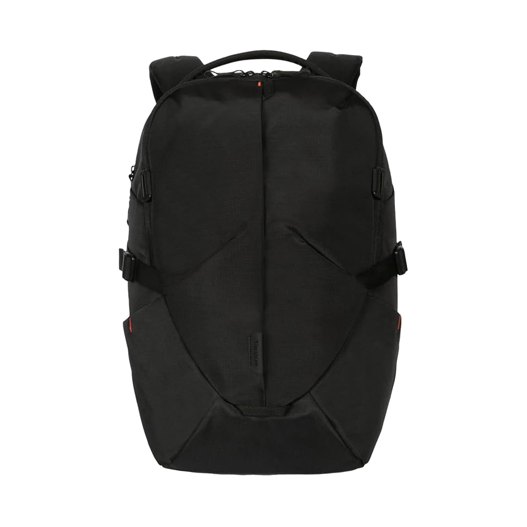 Mochila Terra EcoSmart de Targus - Negro