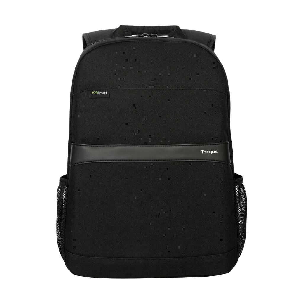 Targus Mochila Avanzada Geolite EcoSmart 12-16"
