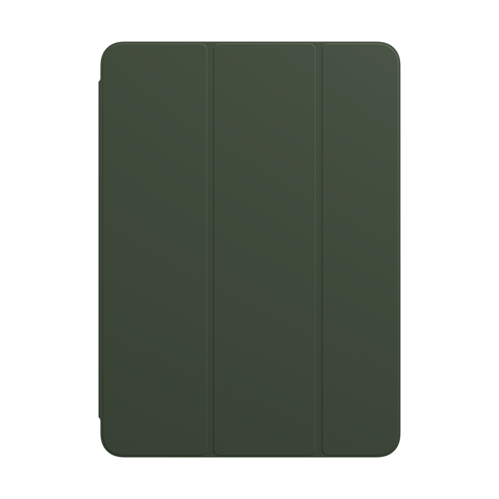 Apple Smart Cover iPad 10.2" - Verde Chipre