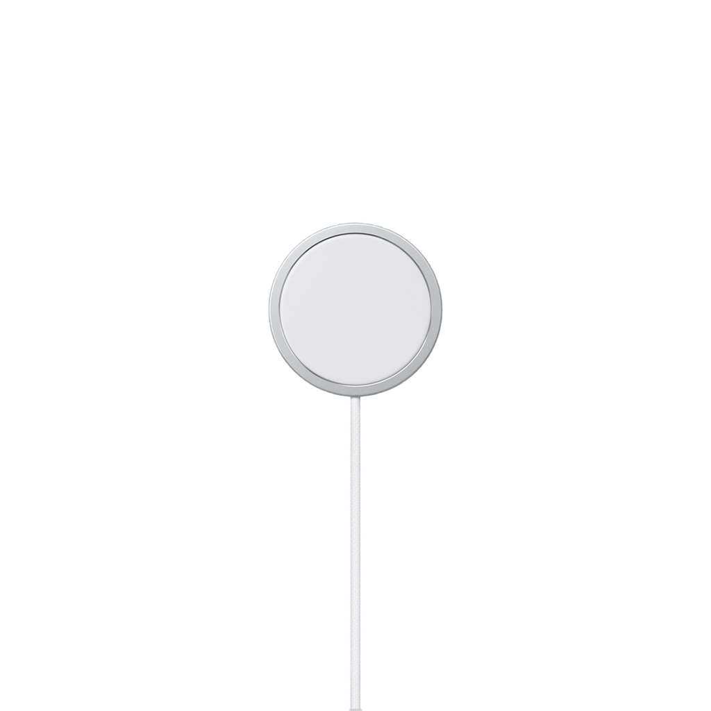 Cargador MagSafe - 2M